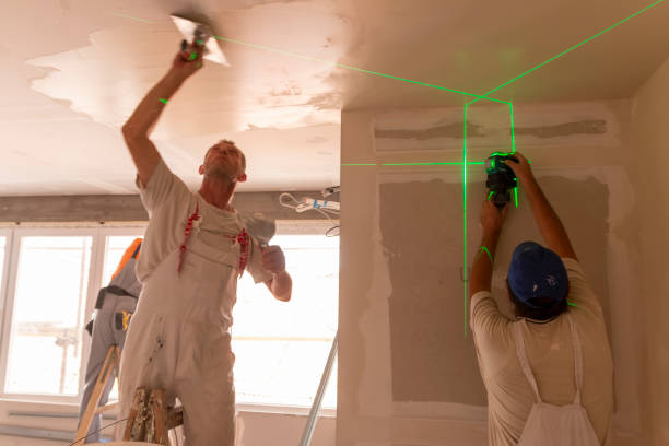 Best HVAC Mold Inspection and Cleaning  in Pomona Park, FL