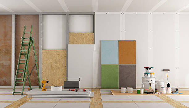 Best Indoor Air Quality Assessment  in Pomona Park, FL